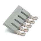 PHOENIX CONTACT - EB 5-OTTA 6 ACCESSORI MORSETTI 3026050