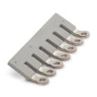 PHOENIX CONTACT - EB 7-OTTA 6 PONTICELLO A PETTINE 3026052