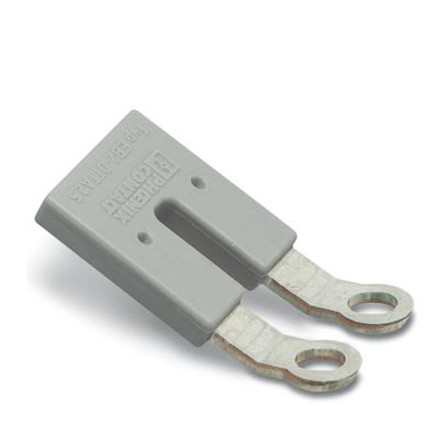 PHOENIX CONTACT - EB 2-OTTA 2,5 PONTICELLO A PETTINE 3026065