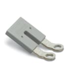 PHOENIX CONTACT - EB 2-OTTA 2,5 PONTICELLO A PETTINE 3026065