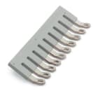 PHOENIX CONTACT - EB 10-OTTA 2,5 PONTICELLO A PETTINE 3026120