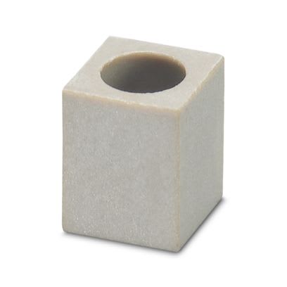 PHOENIX CONTACT - IS-K 2,5 PONTICELLO APRIBILE 3026243