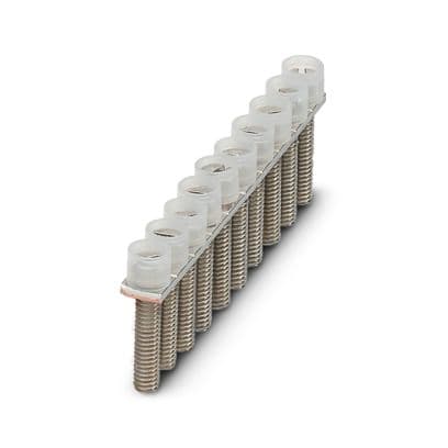 PHOENIX CONTACT - ISSBI 10- 5 PONTICELLO APRIBILE