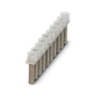 PHOENIX CONTACT - ISSBI 10- 5 PONTICELLO APRIBILE 3026256