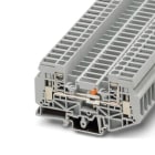 PHOENIX CONTACT - URTK 6 MORSETTO PROVE SEZIONAB. LONGITUD 3026272