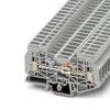 Miniatura Immagine principale 1