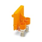 PHOENIX CONTACT - SB 2-8-T PONTICELLO SEZIONATORE 3026366