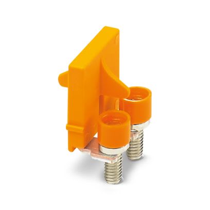 PHOENIX CONTACT - SB 2-8-T PONTICELLO SEZIONATORE 3026366