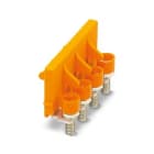 PHOENIX CONTACT - SB 4-8-T PONTICELLO SEZIONATORE 3026379