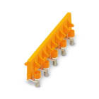 PHOENIX CONTACT - SB 10-8-T SO PONTICELLO SEZIONATORE 3026395