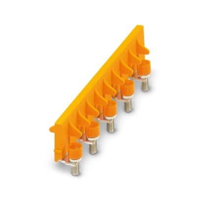 PHOENIX CONTACT - SB 10-8-T SO PONTICELLO SEZIONATORE