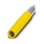 PHOENIX CONTACT - PSBJ-URTK 6 YE PRESA DI PROVA 3026405