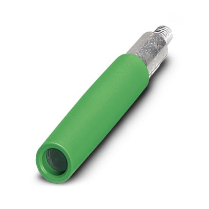 PHOENIX CONTACT - PSBJ-URTK 6 GN PRESA DI PROVA