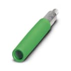 PHOENIX CONTACT - PSBJ-URTK 6 GN PRESA DI PROVA 3026418