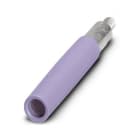 PHOENIX CONTACT - PSBJ-URTK 6 VT PRESA DI PROVA