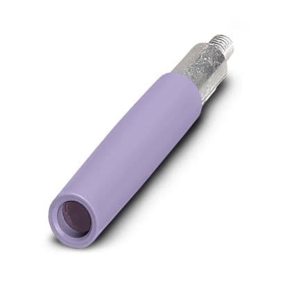 PHOENIX CONTACT - PSBJ-URTK 6 VT PRESA DI PROVA