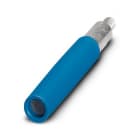 PHOENIX CONTACT - PSBJ-URTK 6 BU PRESA DI PROVA