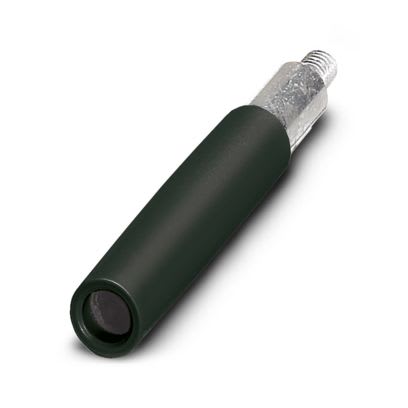 PHOENIX CONTACT - PSBJ-URTK 6 BK PRESA DI PROVA 3026447