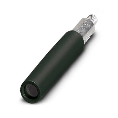 PHOENIX CONTACT - PSBJ-URTK 6 BK PRESA DI PROVA