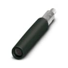 PHOENIX CONTACT - PSBJ-URTK 6 BK PRESA DI PROVA