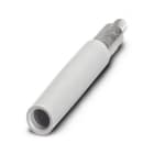 PHOENIX CONTACT - PSBJ-URTK 6 FARBLOS PRESA DI PROVA