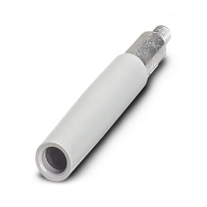 PHOENIX CONTACT - PSBJ-URTK 6 FARBLOS PRESA DI PROVA 3026450