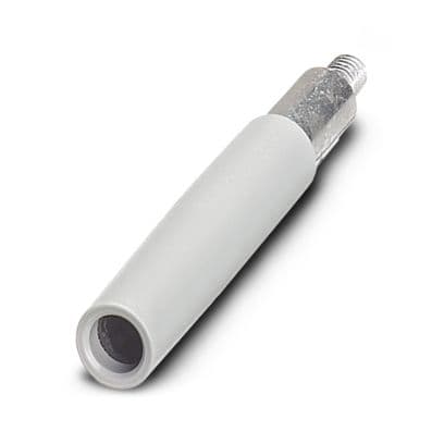 PHOENIX CONTACT - PSBJ-URTK 6 FARBLOS PRESA DI PROVA