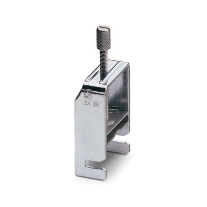 PHOENIX CONTACT - SK 35 MORSETTO PER CAVI SCHERMATI 3026463