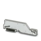 PHOENIX CONTACT - AB-SK 65 BLOCCHETTO DI SUPPORTO