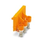 PHOENIX CONTACT - SB 3-8-T PONTICELLO SEZIONATORE 3026492