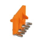 PHOENIX CONTACT - SB 3-8-T IP PONTICELLO SEZIONATORE 3026494