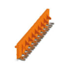 PHOENIX CONTACT - SB 10-8-T IP PONTICELLO SEZIONATORE 3026496