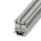 PHOENIX CONTACT - UK 5 N-PHR MORSETTO PASSANTE