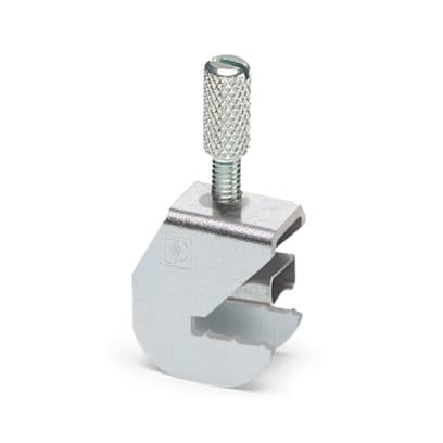 PHOENIX CONTACT - SK 8-D MORSETTO PER CAVI SCHERMATI