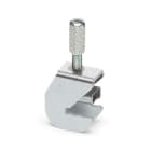 PHOENIX CONTACT - SK 8-D MORSETTO PER CAVI SCHERMATI 3026861