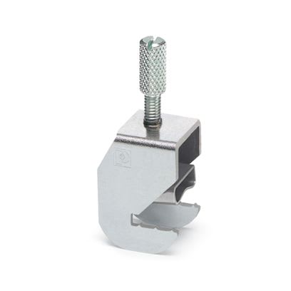 PHOENIX CONTACT - SK 14-D MORSETTO PER CAVI SCHERMATI 3026874