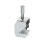 PHOENIX CONTACT - SK 14-D MORSETTO PER CAVI SCHERMATI 3026874