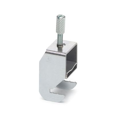 PHOENIX CONTACT - SK 20-D MORSETTO PER CAVI SCHERMATI 3026887