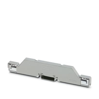 PHOENIX CONTACT - AB-SK 65-D DOPPIO SUPPORTO ISOLANTE