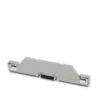 PHOENIX CONTACT - AB-SK 65-D DOPPIO SUPPORTO ISOLANTE