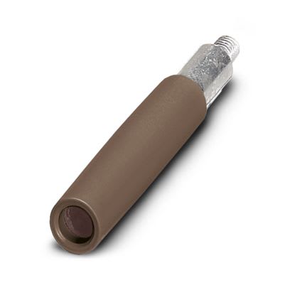 PHOENIX CONTACT - PSBJ-URTK 6 BN PRESA DI PROVA 3026971