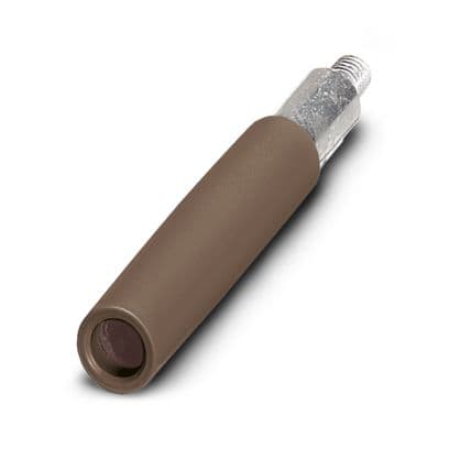 PHOENIX CONTACT - PSBJ-URTK 6 BN PRESA DI PROVA