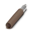 PHOENIX CONTACT - PSBJ-URTK 6 BN PRESA DI PROVA