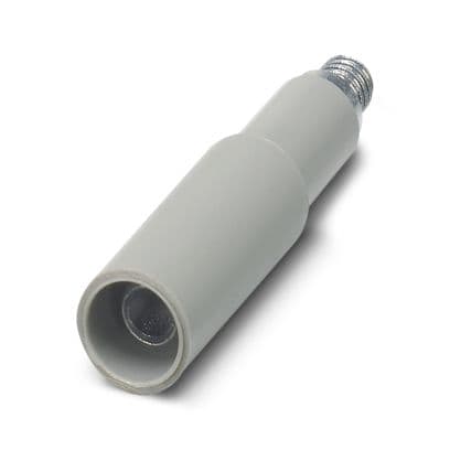 PHOENIX CONTACT - PSBJ-URTK/SS GY PRESA DI PROVA