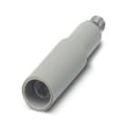 PHOENIX CONTACT - PSBJ-URTK/SS GY PRESA DI PROVA