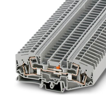 PHOENIX CONTACT - SRTK 6 MORSETTO SEZIONATORE 3029952