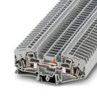 PHOENIX CONTACT - SRTK 6 MORSETTO SEZIONATORE 3029952