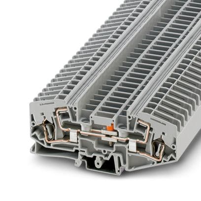 PHOENIX CONTACT - SRTK 6 MORSETTO SEZIONATORE