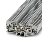 PHOENIX CONTACT - SRTK 6 MORSETTO SEZIONATORE