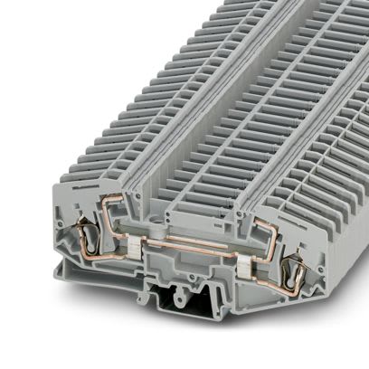 PHOENIX CONTACT - SRDK 6 MORSETTO PASSANTE